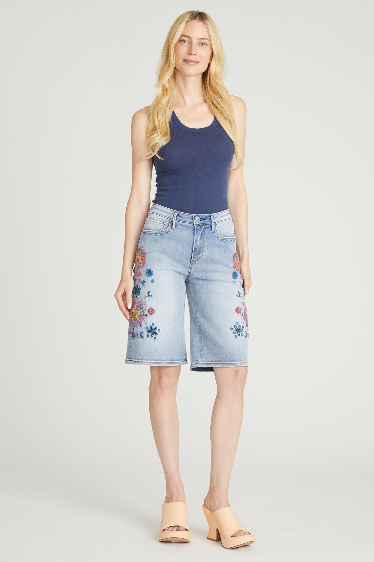 Heather Short